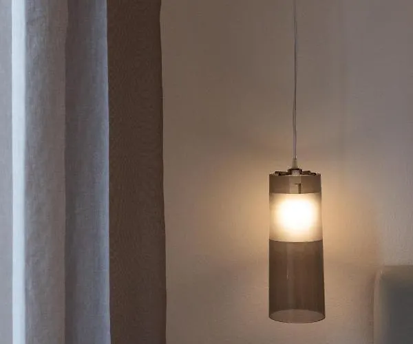 La Casa Del Vescovo شقة إيمولا