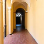 Apartment La Casa Del Vescovo