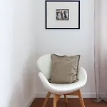 Apartment La Casa Del Vescovo Imola