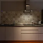 La Casa Del Vescovo Apartment *