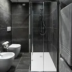 Apartment La Casa Del Vescovo Imola