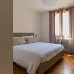 La Casa Del Vescovo *