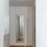La Casa Del Vescovo