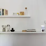 La Casa Del Vescovo