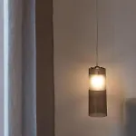 La Casa Del Vescovo Apartment Imola