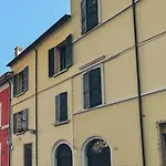 La Casa Del Vescovo