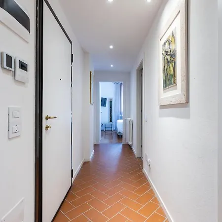 La Casa Del Vescovo * אימולה