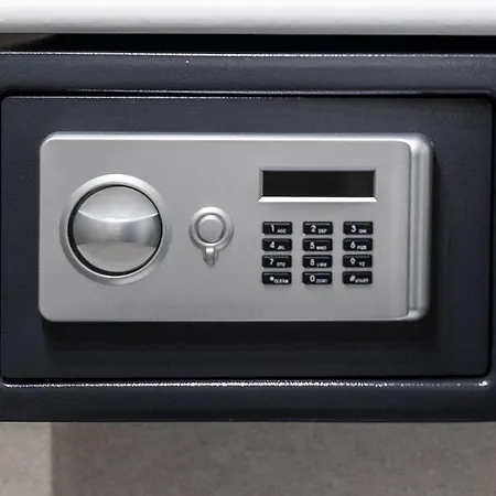 La Casa Del Vescovo * Imola