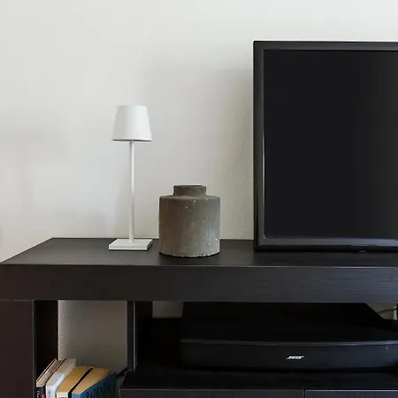 La Casa Del Vescovo דירה אימולה