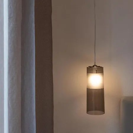 La Casa Del Vescovo Appartamento Imola
