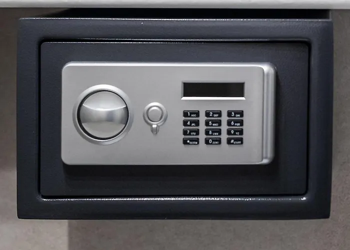 La Casa Del Vescovo * Imola