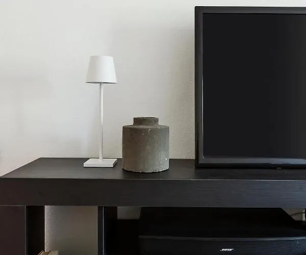 La Casa Del Vescovo 아파트 이몰라